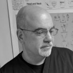 Andrew Bonci