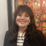 Angela Fertitta-Briley