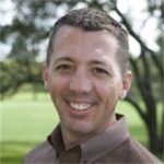 Brian Earthman