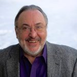 Charles Grantham