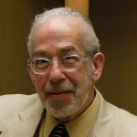 Daniel Kirsch, PhD, DAAPM, FAIS