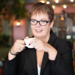 Diana Bakker-de Koning