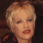 Donnalyn Brown