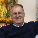 Daniel Andreae