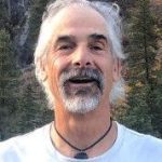 Frank Forencich
