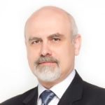 Gia Tskhovrebadze