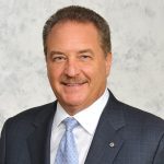 John Rosa