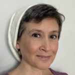 Rebecca Belschner