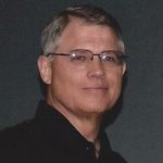 Richard Biehl