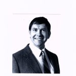 Ron Rubenzer