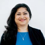 Rozina Lakhani