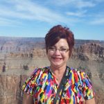 Susan Heckman