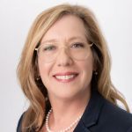 Tracey Kirsch