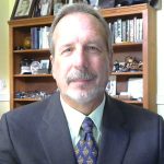 William Heckman