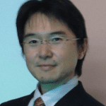 Hiromichi Matsumura