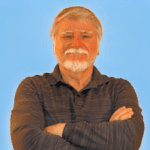 Keith Engelhardt